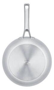 PÁNEV NA SMAŽENÍ 28 cm Berndes - Online Only vaření, Online Only