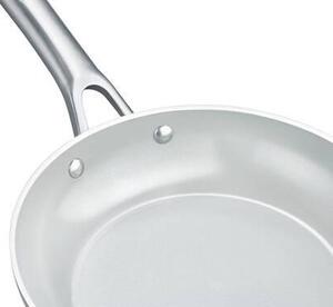 PÁNEV NA SMAŽENÍ 28 cm Berndes - Online Only vaření, Online Only
