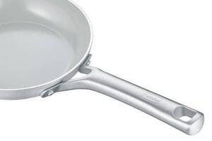 PÁNEV NA SMAŽENÍ 24 cm Berndes