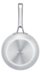 PÁNEV NA SMAŽENÍ 24 cm Berndes