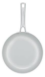 PÁNEV NA SMAŽENÍ 28 cm Berndes - Online Only vaření, Online Only
