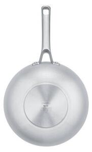 PÁNEV WOK, 28 cm Berndes