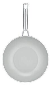 PÁNEV WOK, 28 cm Berndes