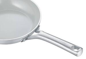 PÁNEV NA SMAŽENÍ 28 cm Berndes - Online Only vaření, Online Only