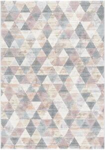 Kusový koberec Ragolle Argentum 63263 6747 - 80 x 150 cm