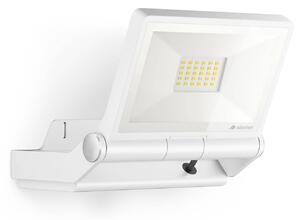 STEINEL LED reflektor XLED PRO ONE, bílý, bez senzoru