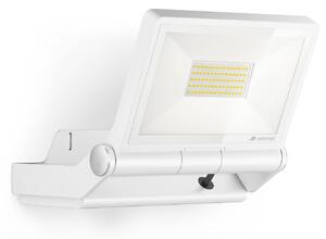 STEINEL LED reflektor XLED PRO ONE Plus, bílý, bez senzoru