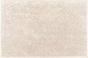 KOBEREC DO KOUPELNY, 60/90 cm Grund - Online Only koupelnový textil, Online Only