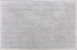 KOBEREC DO KOUPELNY, 80/140 cm Grund - Online Only koupelnový textil, Online Only