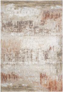 Kusový koberec Ragolle Argentum 63393 9248 - 200 x 250 cm
