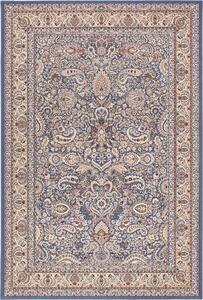 Kusový koberec Osta Diamond 72201 901 - 67 x 130 cm
