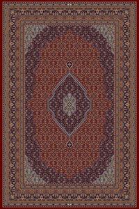 Kusový koberec Osta Diamond 72220 300 - 67 x 130 cm