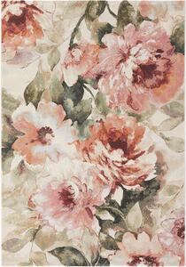 Kusový koberec Ragolle Argentum 63421 7474 - 160 x 230 cm