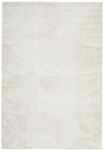 TKANÝ KOBEREC, 80/150 cm béžová Novel - Tkané koberce
