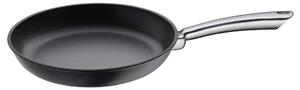 PÁNEV NA SMAŽENÍ smalt 24/4,5 cm KÜCHENPROFI - Online Only vaření, Online Only