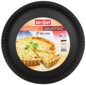 FORMA NA PEČENÍ Zenker