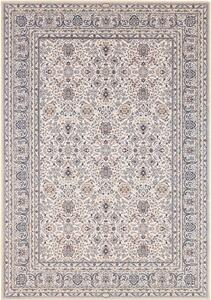 Kusový koberec Osta Diamond 7277 101 - 67 x 130 cm