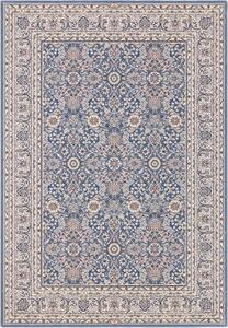 Kusový koberec Osta Diamond 7277 900 - 67 x 130 cm