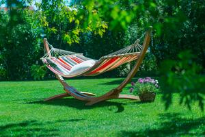 HOUPACÍ SÍŤ La Siesta, Online Only