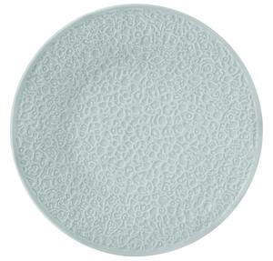 SNÍDAŇOVÝ TALÍŘ porcelán keramika 21 cm Seltmann Weiden - Kolekce nádobí