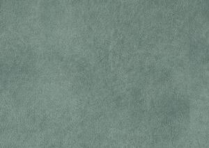 ROHOVÁ SEDAČKA, textil, mátově zelená Carryhome - Sedací soupravy, Online Only