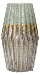 Váza Lago 21,5cm