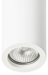 RED R14559 MOMA přisazené svítidlo, downlight bílá - RED - DESIGN RENDL