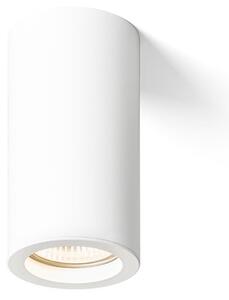 RED R14559 MOMA přisazené svítidlo, downlight bílá - RED - DESIGN RENDL
