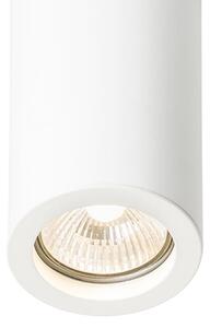RED R14559 MOMA přisazené svítidlo, downlight bílá - RED - DESIGN RENDL