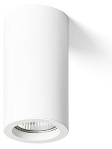 RED R14559 MOMA přisazené svítidlo, downlight bílá - RED - DESIGN RENDL
