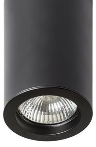 RED R14560 MOMA přisazené svítidlo, downlight černá - RED - DESIGN RENDL
