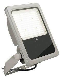 LA 1008908 FLOODLIGHT C 50/75/100W 840 IP66 - BIG WHITE (SLV)