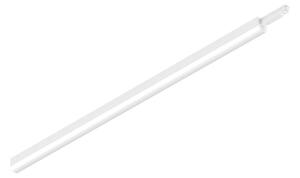 LA 1009257 BATTEN P 1500 72 830/840/850 WH PIR - BIG WHITE (SLV)