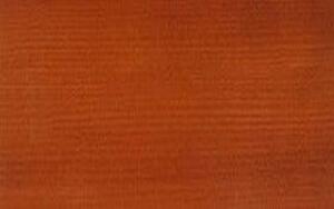 Pískoviště dřevěné s lavičkami, krytem a boxem na hračky Biedrax 140 x 185 x 30 cm Barva: Přírodní