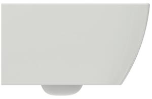 Ideal Standard i.life B - Závěsné WC, RimLS+, bílá T461401
