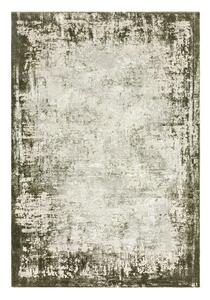 Zelený koberec 200x290 cm Kuza – Asiatic Carpets