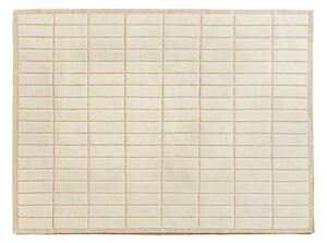 Audo Copenhagen designové koberce Tile Rug (240 x 170 cm)