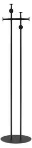 Audo Copenhagen designové stojanové věšáky Afteroom Coat Stand