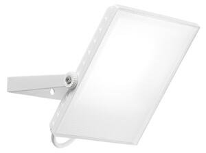 FAN LED-AXEL-50-BCO Venkovní reflektor LED, 50 W, CCT, bílá, IP65 - FANEUROPE