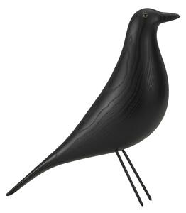 Vitra designové dekorace Eames House Bird