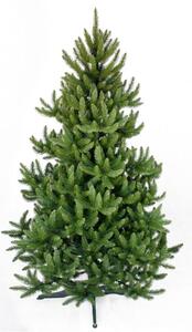 Foxigy Vánoční stromek Smrk Divoký 150cm