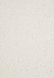 Lano - koberce a trávy AKCE: 160x230 cm Neušpinitelný kusový koberec Nano Smart 890 bílý - 160x230 cm