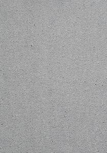 Lano - koberce a trávy Neušpinitelný kusový koberec Nano Smart 880 šedý - 200x290 cm
