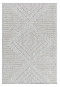Ayyildiz, Moderní kusový koberec Aruba 4902 pink | Růžová Typ: 120x170 cm