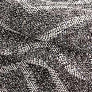 Ayyildiz koberce Kusový koberec Aruba 4902 grey ROZMĚR: 80x150