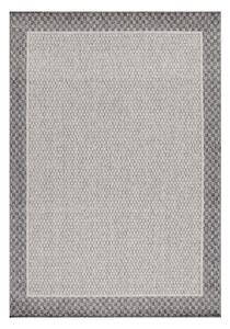 Ayyildiz, Moderní kusový koberec Aruba 4905 cream | Šedá Typ: 240x340 cm