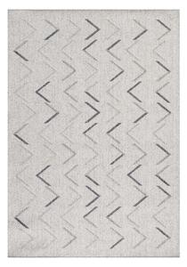 Ayyildiz koberce Kusový koberec Aruba 4906 cream - 80x250 cm