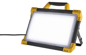 FAN LED-KNOX-80 Pracovní svítidlo KNOX LED reflektor 80W CCT 3000/4000K - FANEUROPE