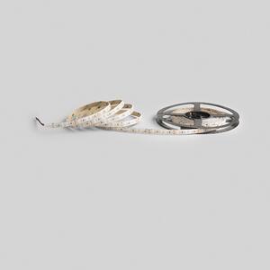 FAN STRIP24V-2835-120BR LED pásek COB SMD 24 V 18 W/m 1890 lm/m 2600 K IP65 500 cm - FANEUROPE