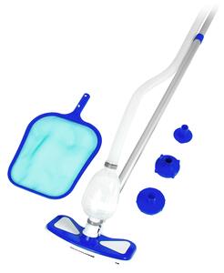 Bestway 58234 Bazénový vysavač AQUACLEAN
